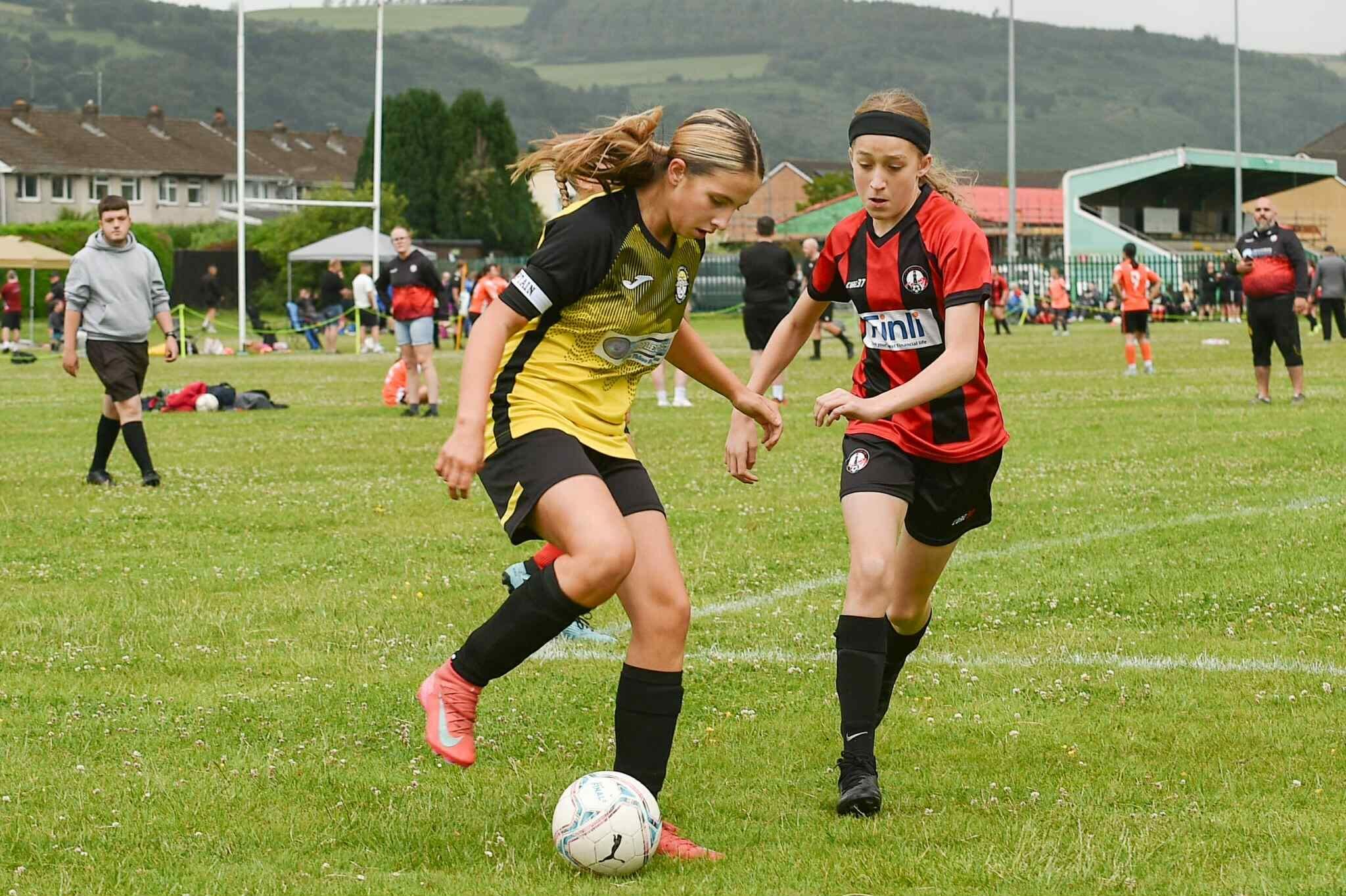 att.9u6Ts9SWlbcJ_HluCansnZMCAF0xsWPb11FuhLyQDEo (2).jpg