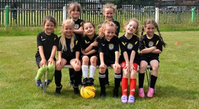 IMG_6604 (1).jpg